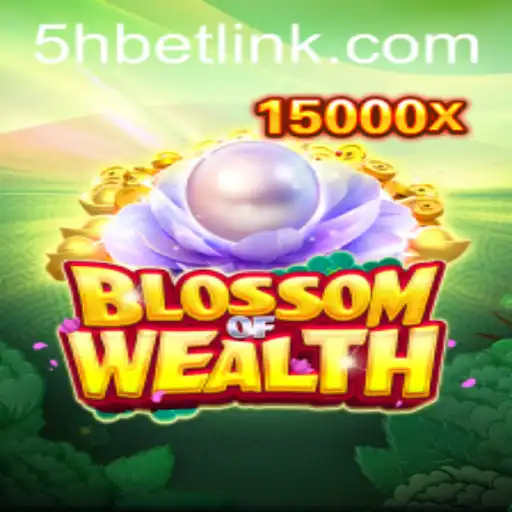 5Hbet About Us