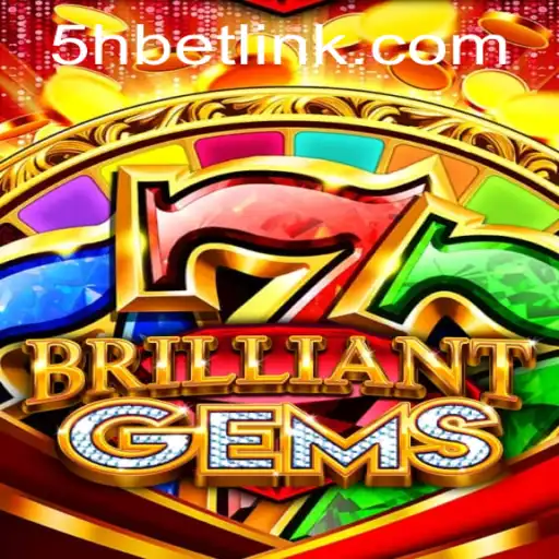 5Hbet Loteria