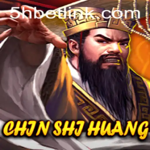 5Hbet Bingo online