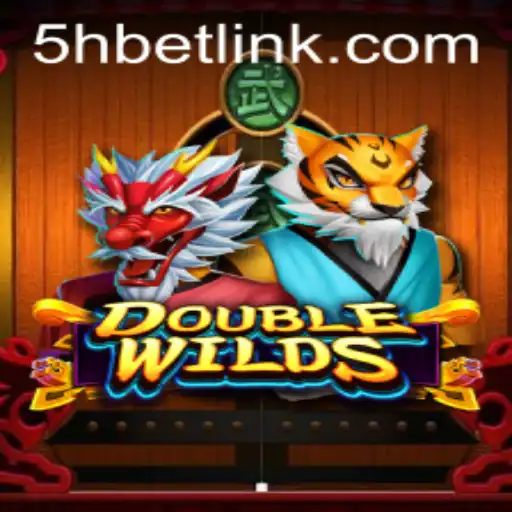 5Hbet About Us