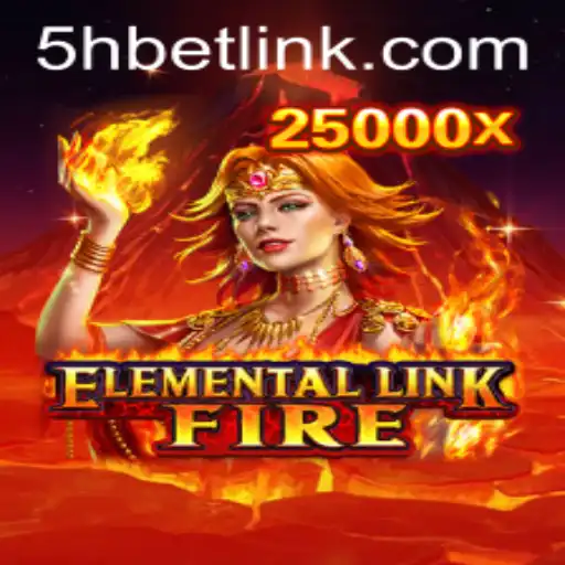 5Hbet Bingo online