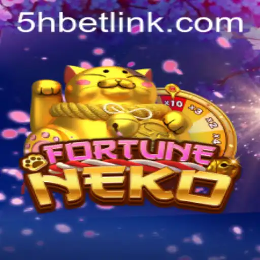 5Hbet Casino App