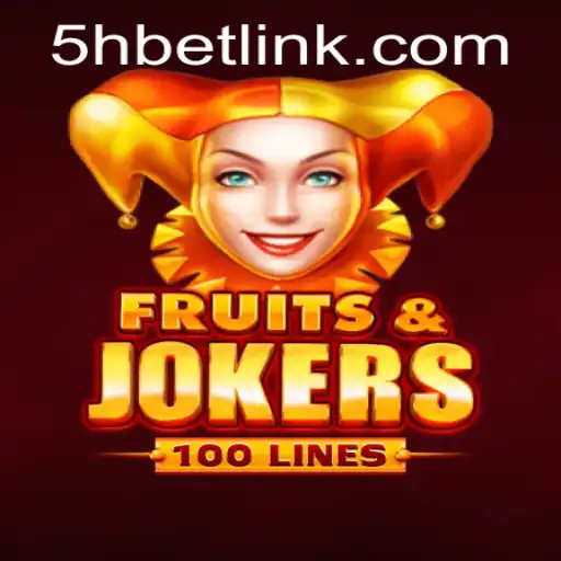 5Hbet Loteria