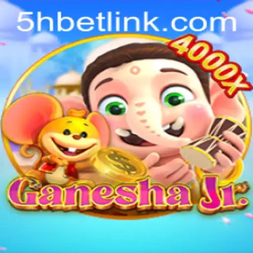 5Hbet Loteria