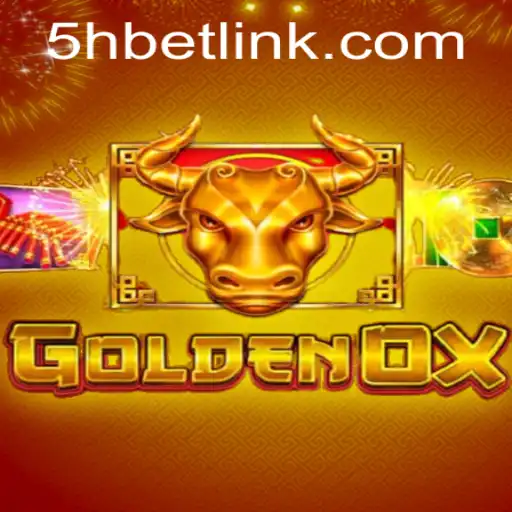 5Hbet Pesca online