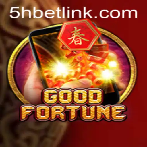 5Hbet Loteria