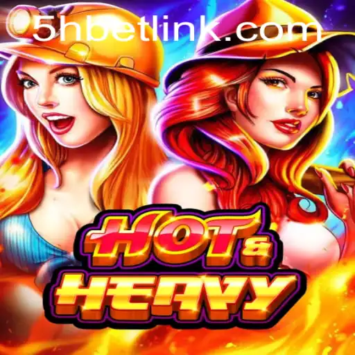 5Hbet About Us