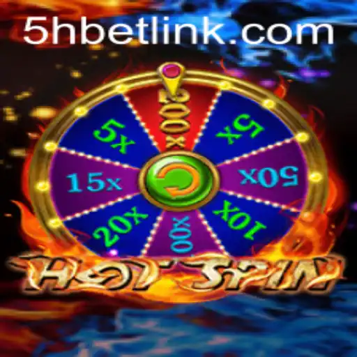 5Hbet Bingo online