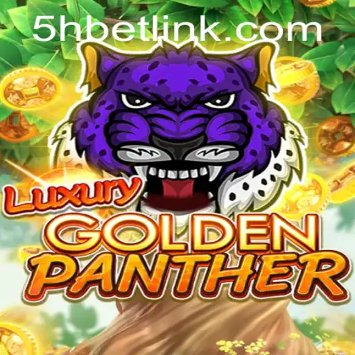 5Hbet Bingo online