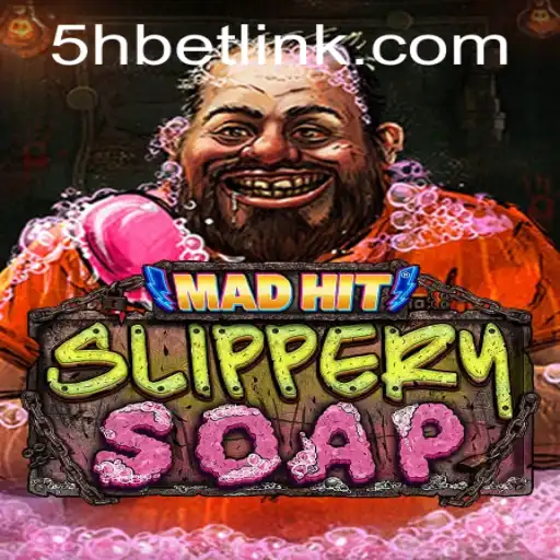 5Hbet Bingo online
