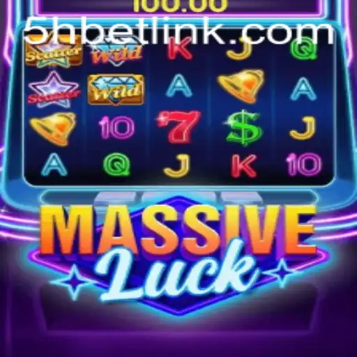 5Hbet About Us