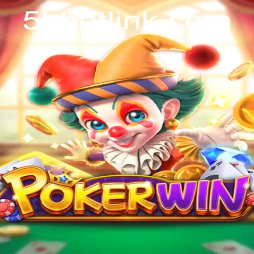 5Hbet Bingo online
