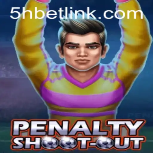 5Hbet Pesca online