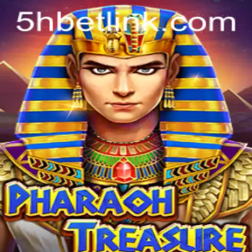 5Hbet Bingo online