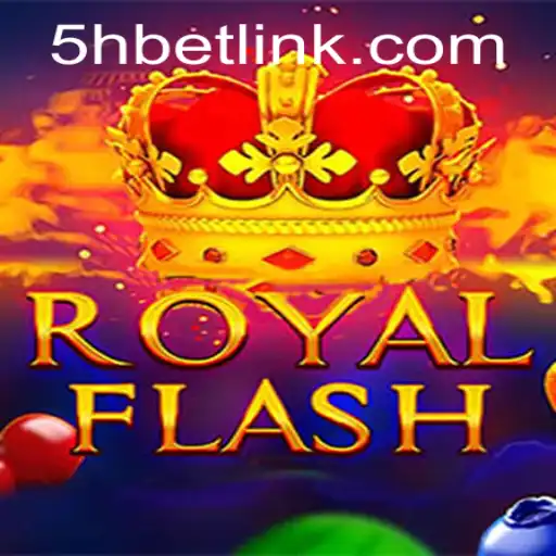 5Hbet Pesca online