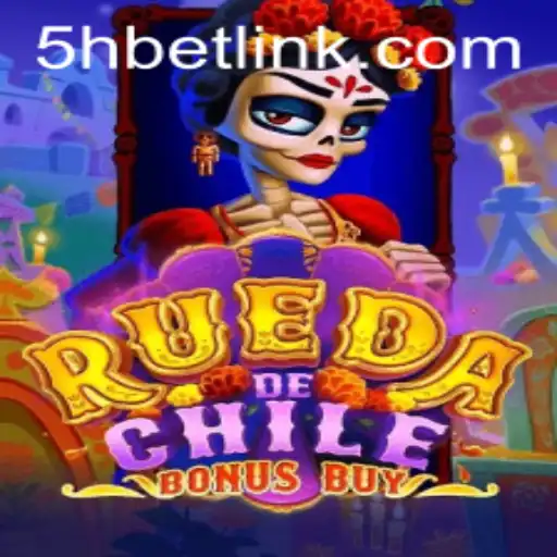 5Hbet Apostas esportivas