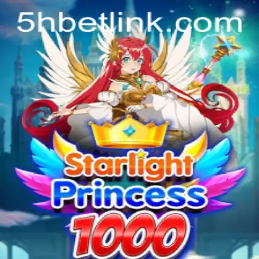 5Hbet Bingo online