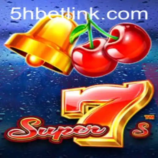 5Hbet Bingo online