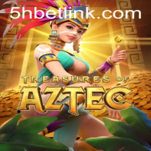 5Hbet Pesca online